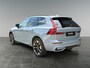 Volvo XC60 2.0 T6 Plug-in hybrid AWD Plus Dark | Panoramadak | Headup display | 360 camera | Getint glas |