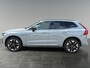 Volvo XC60 2.0 T6 Plug-in hybrid AWD Plus Dark | Panoramadak | Headup display | 360 camera | Getint glas |