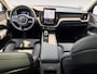 Volvo XC60 2.0 T6 Plug-in hybrid AWD Plus Dark | Panoramadak | Headup display | 360 camera | Getint glas |