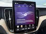 Volvo XC60 2.0 T6 Plug-in hybrid AWD Plus Dark | Panoramadak | Headup display | 360 camera | Getint glas |