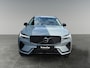 Volvo XC60 2.0 T6 Plug-in hybrid AWD Plus Dark | Panoramadak | Headup display | 360 camera | Getint glas |