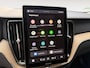 Volvo XC60 2.0 T6 Plug-in hybrid AWD Plus Dark | Panoramadak | Headup display | 360 camera | Getint glas |