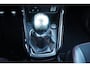 Ford EcoSport 1.0 EcoBoost ST-Line Navi/Climate Control/Camera/Carplay/Park.sensoren/Stoel- en stuurwiel verwarmd