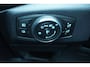 Ford EcoSport 1.0 EcoBoost ST-Line Navi/Climate Control/Camera/Carplay/Park.sensoren/Stoel- en stuurwiel verwarmd