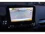 Ford EcoSport 1.0 EcoBoost ST-Line Navi/Climate Control/Camera/Carplay/Park.sensoren/Stoel- en stuurwiel verwarmd