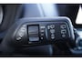Ford EcoSport 1.0 EcoBoost ST-Line Navi/Climate Control/Camera/Carplay/Park.sensoren/Stoel- en stuurwiel verwarmd