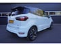 Ford EcoSport 1.0 EcoBoost ST-Line Navi/Climate Control/Camera/Carplay/Park.sensoren/Stoel- en stuurwiel verwarmd