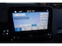 Ford EcoSport 1.0 EcoBoost ST-Line Navi/Climate Control/Camera/Carplay/Park.sensoren/Stoel- en stuurwiel verwarmd