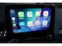 Ford EcoSport 1.0 EcoBoost ST-Line Navi/Climate Control/Camera/Carplay/Park.sensoren/Stoel- en stuurwiel verwarmd