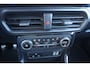 Ford EcoSport 1.0 EcoBoost ST-Line Navi/Climate Control/Camera/Carplay/Park.sensoren/Stoel- en stuurwiel verwarmd