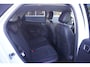 Ford EcoSport 1.0 EcoBoost ST-Line Navi/Climate Control/Camera/Carplay/Park.sensoren/Stoel- en stuurwiel verwarmd