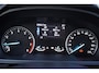 Ford EcoSport 1.0 EcoBoost ST-Line Navi/Climate Control/Camera/Carplay/Park.sensoren/Stoel- en stuurwiel verwarmd