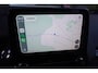 Ford EcoSport 1.0 EcoBoost ST-Line Navi/Climate Control/Camera/Carplay/Park.sensoren/Stoel- en stuurwiel verwarmd