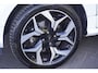 Ford EcoSport 1.0 EcoBoost ST-Line Navi/Climate Control/Camera/Carplay/Park.sensoren/Stoel- en stuurwiel verwarmd