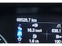 Ford EcoSport 1.0 EcoBoost ST-Line Navi/Climate Control/Camera/Carplay/Park.sensoren/Stoel- en stuurwiel verwarmd