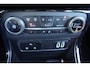 Ford EcoSport 1.0 EcoBoost ST-Line Navi/Climate Control/Camera/Carplay/Park.sensoren/Stoel- en stuurwiel verwarmd