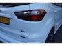 Ford EcoSport 1.0 EcoBoost ST-Line Navi/Climate Control/Camera/Carplay/Park.sensoren/Stoel- en stuurwiel verwarmd