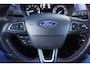 Ford EcoSport 1.0 EcoBoost ST-Line Navi/Climate Control/Camera/Carplay/Park.sensoren/Stoel- en stuurwiel verwarmd
