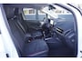 Ford EcoSport 1.0 EcoBoost ST-Line Navi/Climate Control/Camera/Carplay/Park.sensoren/Stoel- en stuurwiel verwarmd