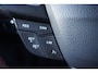Ford EcoSport 1.0 EcoBoost ST-Line Navi/Climate Control/Camera/Carplay/Park.sensoren/Stoel- en stuurwiel verwarmd