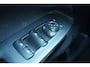 Ford EcoSport 1.0 EcoBoost ST-Line Navi/Climate Control/Camera/Carplay/Park.sensoren/Stoel- en stuurwiel verwarmd