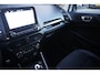 Ford EcoSport 1.0 EcoBoost ST-Line Navi/Climate Control/Camera/Carplay/Park.sensoren/Stoel- en stuurwiel verwarmd