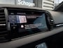 Skoda Karoq 1.5 TSI 150 pk ACT Sportline Business 7-DSG | Trekhaak wegklapbaar | Elektrisch Panoramadak | Achteruitrijcamera | ACC |