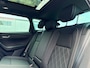 Skoda Karoq 1.5 TSI 150 pk ACT Sportline Business 7-DSG | Trekhaak wegklapbaar | Elektrisch Panoramadak | Achteruitrijcamera | ACC |