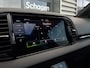 Skoda Karoq 1.5 TSI 150 pk ACT Sportline Business 7-DSG | Trekhaak wegklapbaar | Elektrisch Panoramadak | Achteruitrijcamera | ACC |