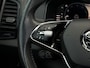 Skoda Karoq 1.5 TSI 150 pk ACT Sportline Business 7-DSG | Trekhaak wegklapbaar | Elektrisch Panoramadak | Achteruitrijcamera | ACC |