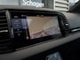 Skoda Karoq 1.5 TSI 150 pk ACT Sportline Business 7-DSG | Trekhaak wegklapbaar | Elektrisch Panoramadak | Achteruitrijcamera | ACC |