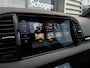 Skoda Karoq 1.5 TSI 150 pk ACT Sportline Business 7-DSG | Trekhaak wegklapbaar | Elektrisch Panoramadak | Achteruitrijcamera | ACC |