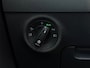 Skoda Karoq 1.5 TSI 150 pk ACT Sportline Business 7-DSG | Trekhaak wegklapbaar | Elektrisch Panoramadak | Achteruitrijcamera | ACC |
