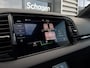 Skoda Karoq 1.5 TSI 150 pk ACT Sportline Business 7-DSG | Trekhaak wegklapbaar | Elektrisch Panoramadak | Achteruitrijcamera | ACC |
