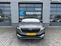 Skoda Karoq 1.5 TSI 150 pk ACT Sportline Business 7-DSG | Trekhaak wegklapbaar | Elektrisch Panoramadak | Achteruitrijcamera | ACC |