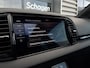 Skoda Karoq 1.5 TSI 150 pk ACT Sportline Business 7-DSG | Trekhaak wegklapbaar | Elektrisch Panoramadak | Achteruitrijcamera | ACC |