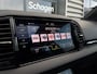 Skoda Karoq 1.5 TSI 150 pk ACT Sportline Business 7-DSG | Trekhaak wegklapbaar | Elektrisch Panoramadak | Achteruitrijcamera | ACC |