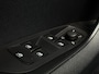 Skoda Karoq 1.5 TSI 150 pk ACT Sportline Business 7-DSG | Trekhaak wegklapbaar | Elektrisch Panoramadak | Achteruitrijcamera | ACC |
