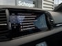 Skoda Karoq 1.5 TSI 150 pk ACT Sportline Business 7-DSG | Trekhaak wegklapbaar | Elektrisch Panoramadak | Achteruitrijcamera | ACC |