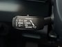 Skoda Karoq 1.5 TSI 150 pk ACT Sportline Business 7-DSG | Trekhaak wegklapbaar | Elektrisch Panoramadak | Achteruitrijcamera | ACC |