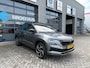 Skoda Karoq 1.5 TSI 150 pk ACT Sportline Business 7-DSG | Trekhaak wegklapbaar | Elektrisch Panoramadak | Achteruitrijcamera | ACC |
