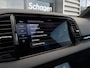 Skoda Karoq 1.5 TSI 150 pk ACT Sportline Business 7-DSG | Trekhaak wegklapbaar | Elektrisch Panoramadak | Achteruitrijcamera | ACC |