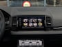 Skoda Karoq 1.5 TSI 150 pk ACT Sportline Business 7-DSG | Trekhaak wegklapbaar | Elektrisch Panoramadak | Achteruitrijcamera | ACC |