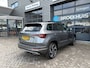 Skoda Karoq 1.5 TSI 150 pk ACT Sportline Business 7-DSG | Trekhaak wegklapbaar | Elektrisch Panoramadak | Achteruitrijcamera | ACC |