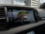 Skoda Karoq 1.5 TSI 150 pk ACT Sportline Business 7-DSG | Trekhaak wegklapbaar | Elektrisch Panoramadak | Achteruitrijcamera | ACC |
