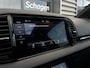 Skoda Karoq 1.5 TSI 150 pk ACT Sportline Business 7-DSG | Trekhaak wegklapbaar | Elektrisch Panoramadak | Achteruitrijcamera | ACC |