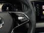 Skoda Karoq 1.5 TSI 150 pk ACT Sportline Business 7-DSG | Trekhaak wegklapbaar | Elektrisch Panoramadak | Achteruitrijcamera | ACC |