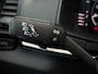 Skoda Karoq 1.5 TSI 150 pk ACT Sportline Business 7-DSG | Trekhaak wegklapbaar | Elektrisch Panoramadak | Achteruitrijcamera | ACC |
