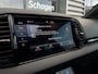 Skoda Karoq 1.5 TSI 150 pk ACT Sportline Business 7-DSG | Trekhaak wegklapbaar | Elektrisch Panoramadak | Achteruitrijcamera | ACC |