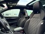 Skoda Karoq 1.5 TSI 150 pk ACT Sportline Business 7-DSG | Trekhaak wegklapbaar | Elektrisch Panoramadak | Achteruitrijcamera | ACC |